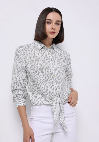 Изображение Рубашка Colin's