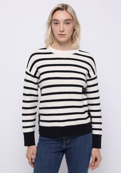 Изображение Свитер Colin's