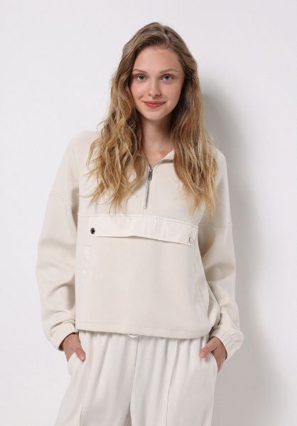 Изображение Джемпер Colin's