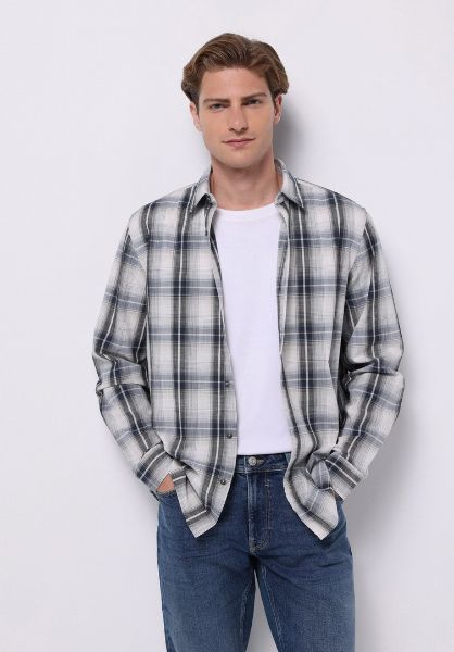 Изображение Рубашка Colin's