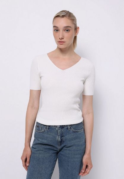 Изображение Свитер Colin's