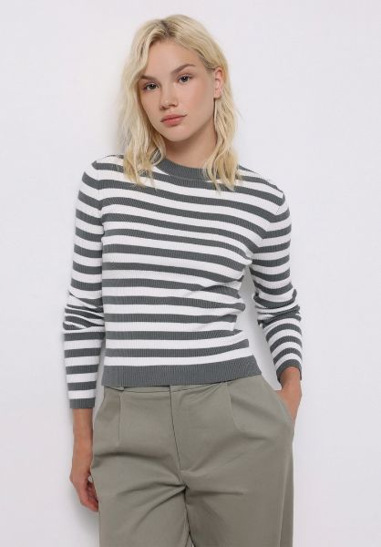 Изображение Свитер Colin's