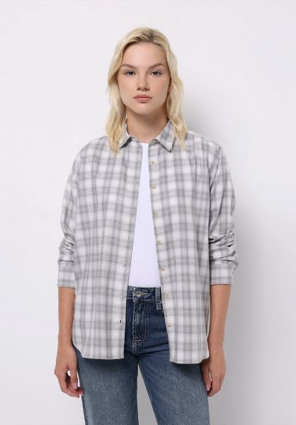 Изображение Рубашка Colin's