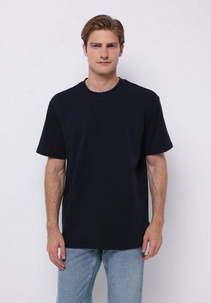 Изображение Футболка Colin's