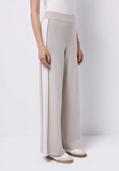 Изображение Брюки Colin's