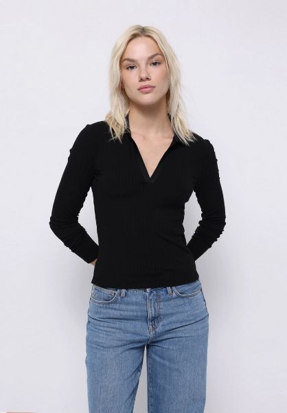 Изображение Поло Colin's