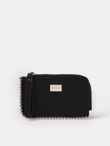 Изображение Кошелёк Colin's