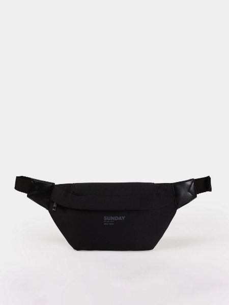 Изображение Сумка Colin's