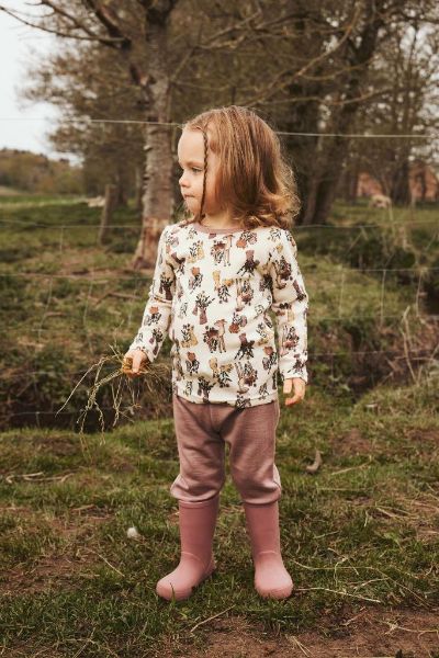 Изображение Брюки name it