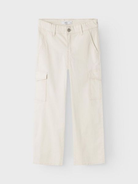 Изображение Брюки name it