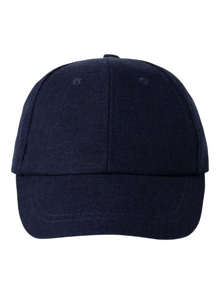 Изображение Кепка name it