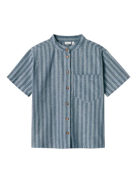 Изображение Рубашка name it