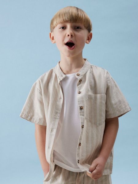 Изображение Рубашка name it