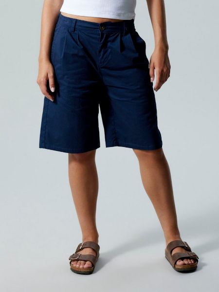 Изображение Шорты name it