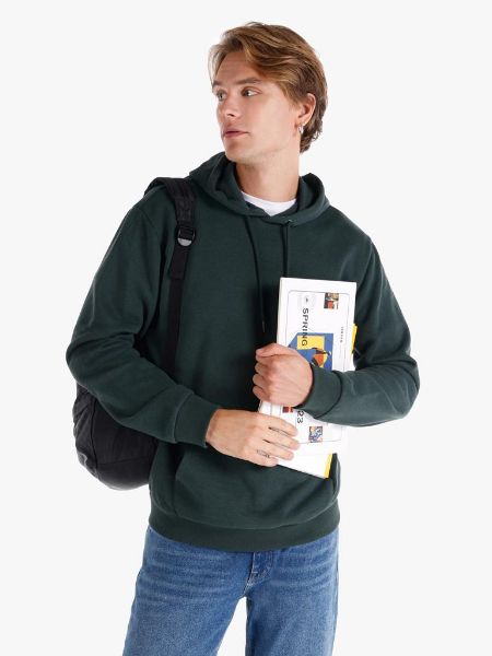 Изображение Джемпер Colin's