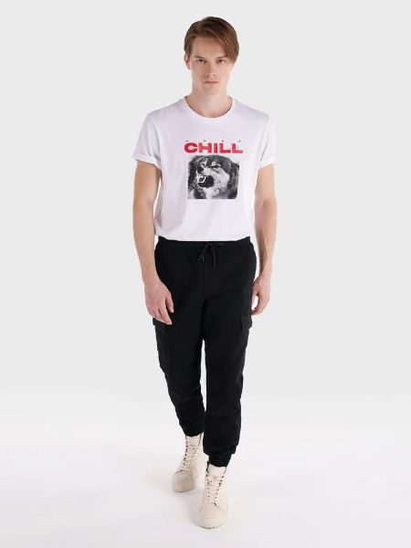 Изображение Брюки Colin's