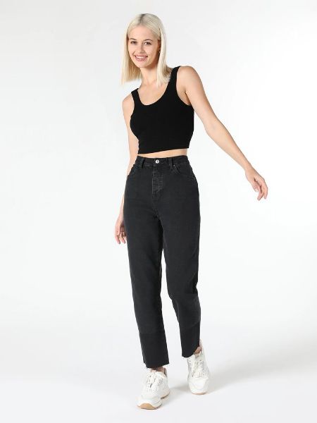 Изображение Джинсы Colin's