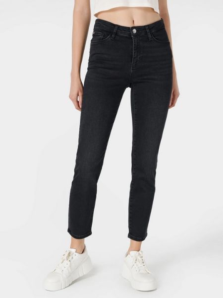 Изображение Джинсы Colin's