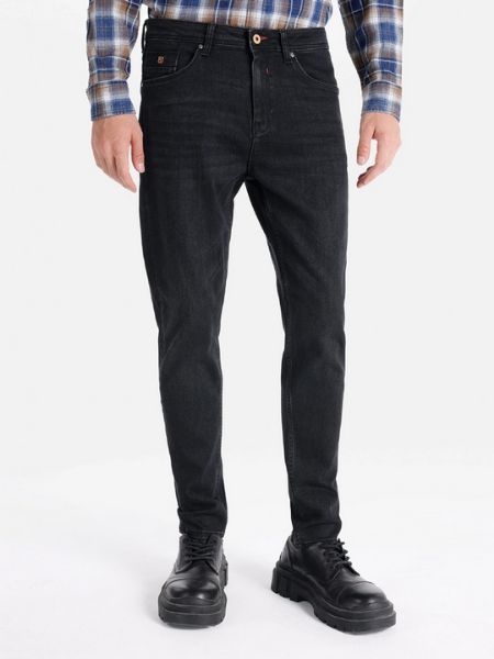 Изображение Джинсы Colin's