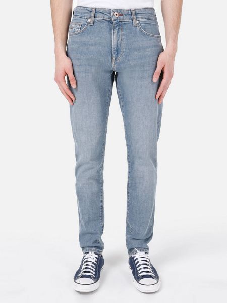 Изображение Джинсы Colin's