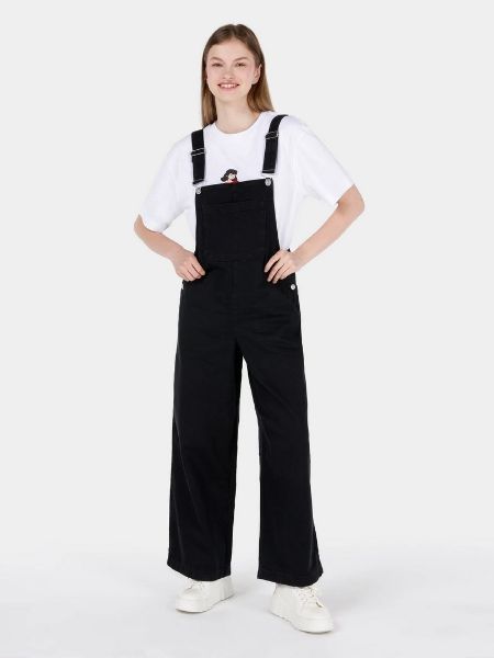 Изображение Комбинезон Colin's