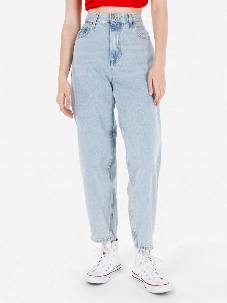 Изображение Джинсы Colin's