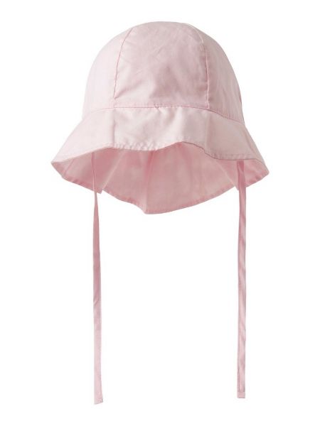 Изображение Панама name it