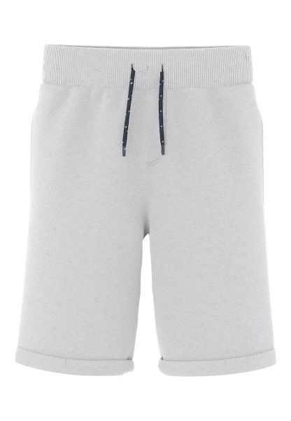 Изображение Шорты name it