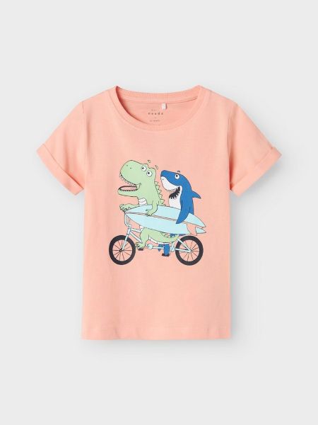 Изображение Футболка name it