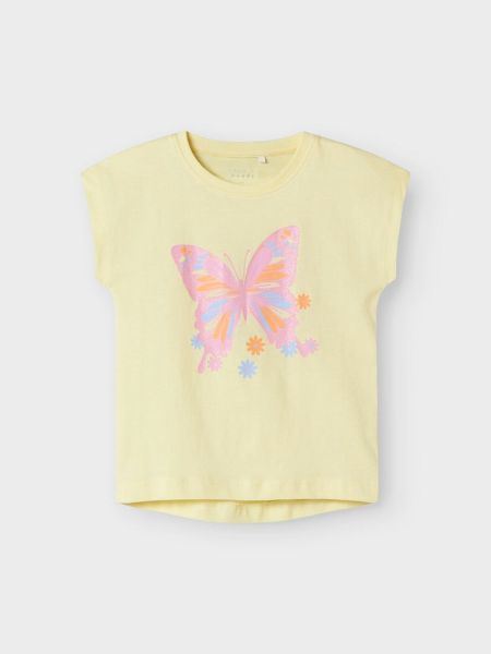 Изображение Футболка name it