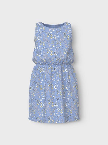 Изображение Платье name it