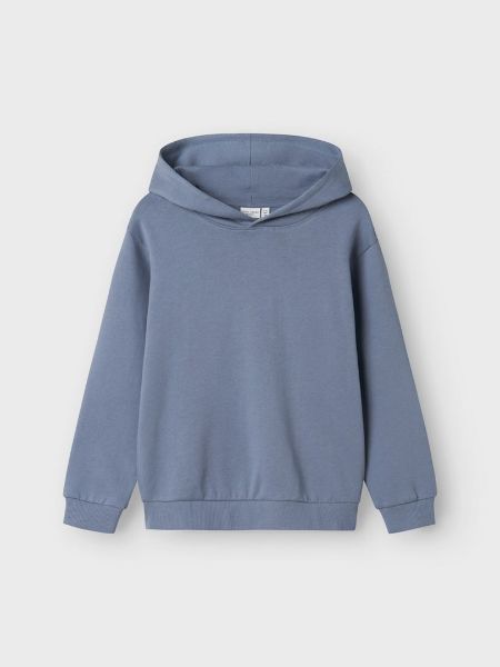 Изображение Джемпер name it