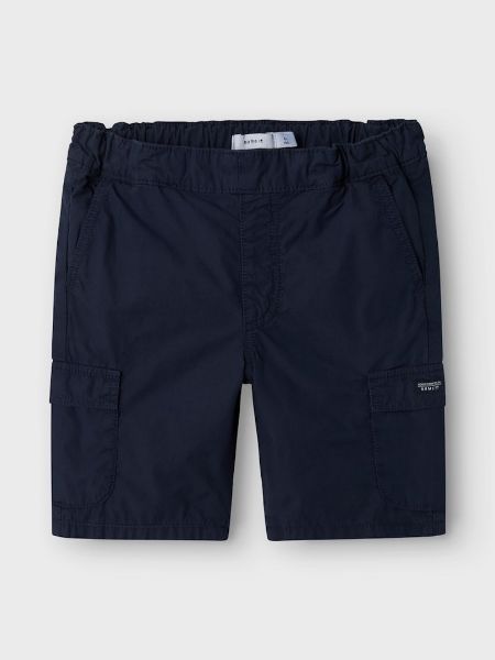 Изображение Шорты name it