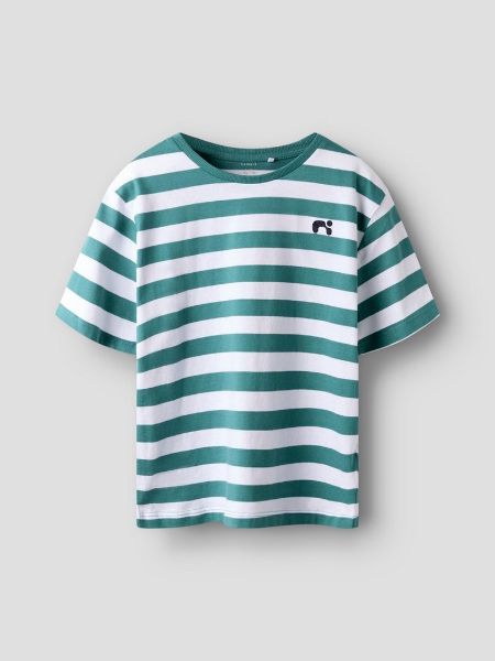 Изображение Футболка name it