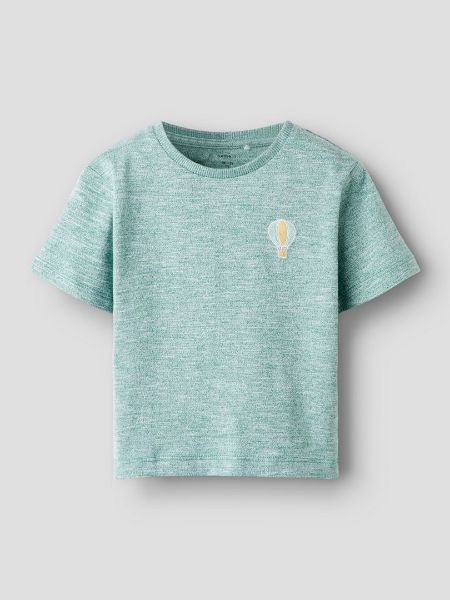 Изображение Футболка name it