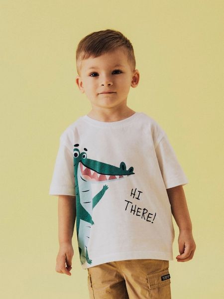 Изображение Футболка name it