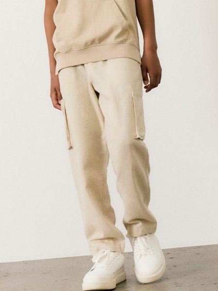 Изображение Брюки name it