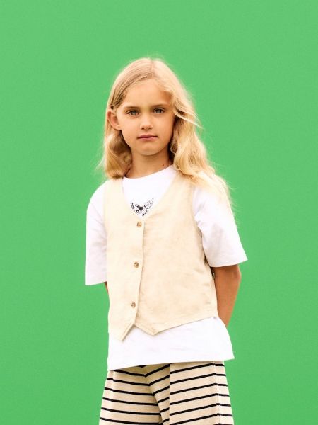 Изображение Жилет name it