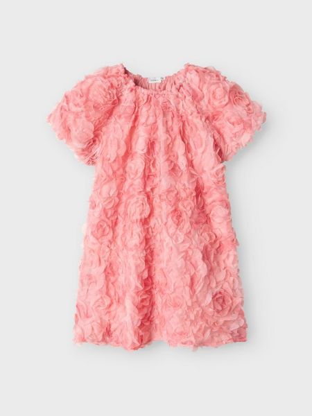 Изображение Туника name it