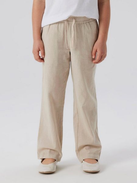 Изображение Брюки name it