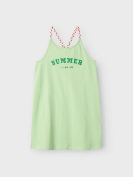 Изображение Платье name it