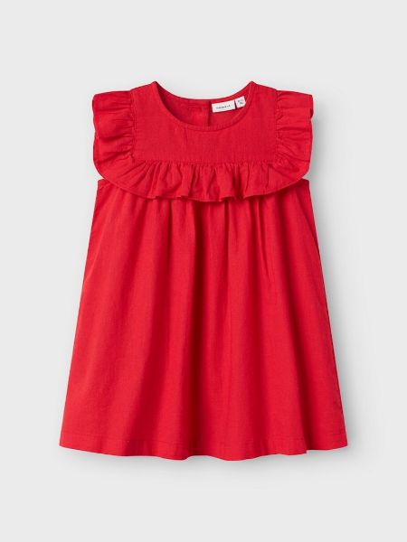 Изображение Платье name it