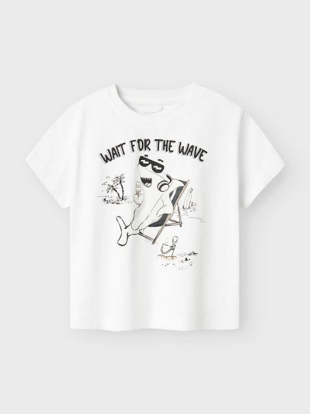 Изображение Футболка name it