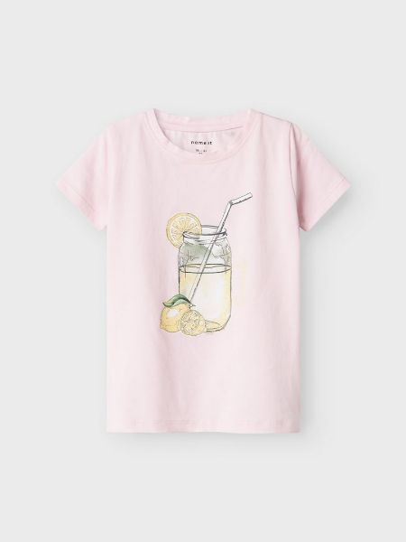 Изображение Футболка name it