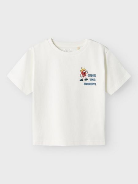 Изображение Футболка name it