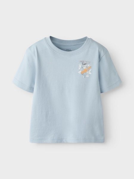 Изображение Футболка name it