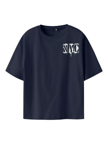 Изображение Футболка name it