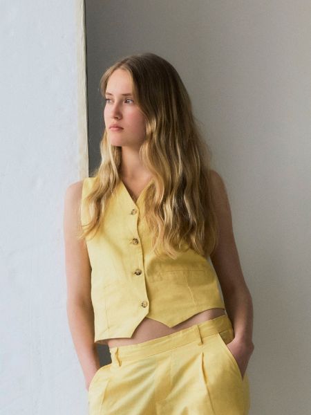 Изображение Жилет name it