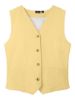 Изображение Жилет name it