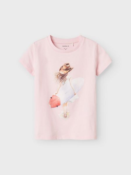 Изображение Футболка name it